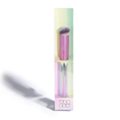 Pincel Cream Precision Brush