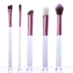 Pincel Cream Precision Brush