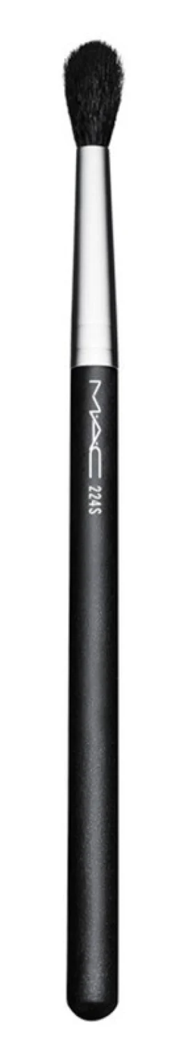 Pincel de Contorno de Olhos 224S Tapered Blending