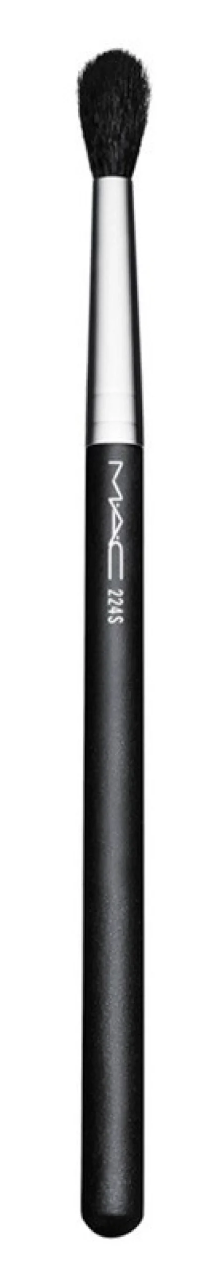 Pincel de Contorno de Olhos 224S Tapered Blending