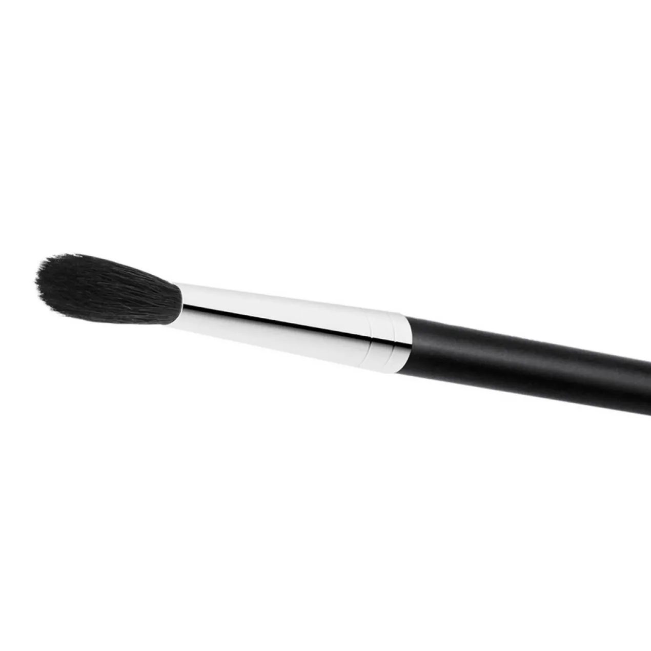 Pincel de Contorno de Olhos 224S Tapered Blending