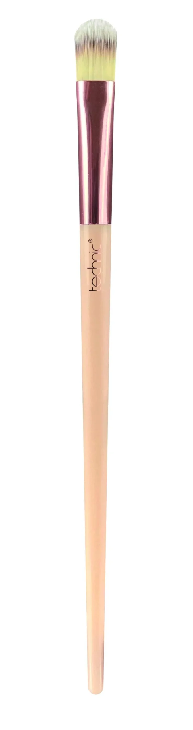 Pincel de Maquilhagem Concealer Brush