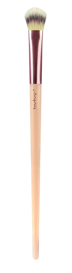 Pincel de Maquilhagem Fluffy Eyeshadow Brush