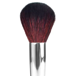 Pincel de Maquilhagem Grosso Pelo de Cabra