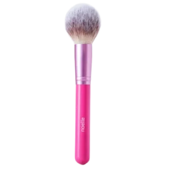 Pincel de Maquilhagem para Base 1.1