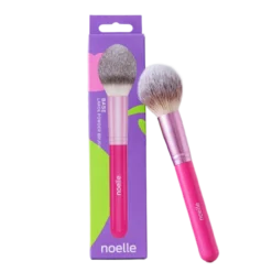 Pincel de Maquilhagem para Base 1.1