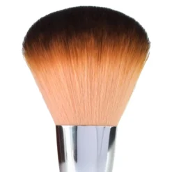 Pincel de Maquilhagem Pelo Sintético