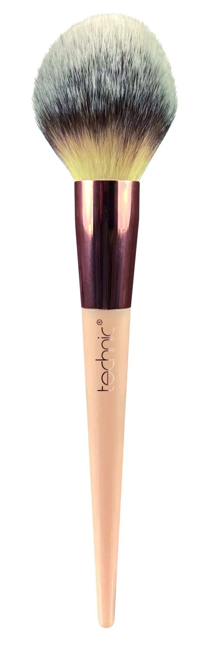 Pincel de Maquilhagem Pointed Powder Brush