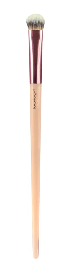 Pincel de Maquilhagem Smokey Eyeshadow Brush