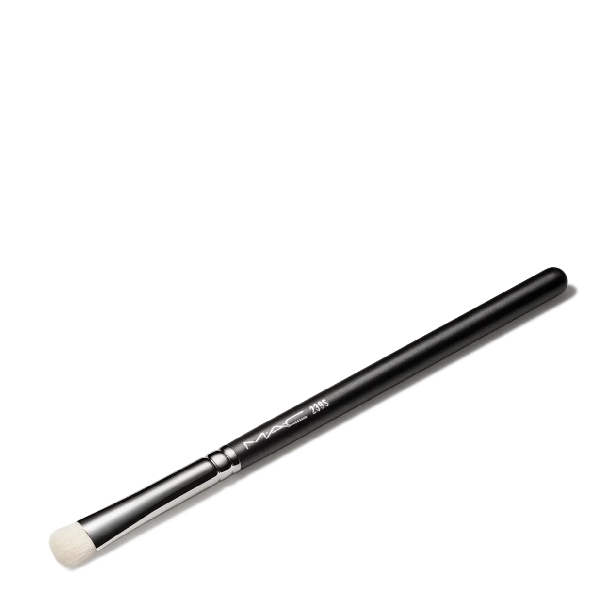 Pincel de Olhos Difuminador