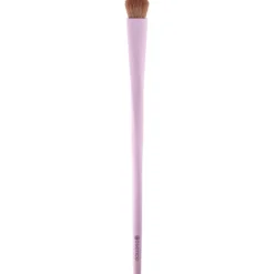 Pincel de Sombra de Olhos