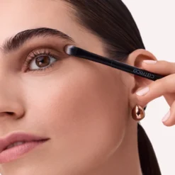 Pincel Duo Effect Eyeshadow