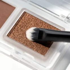 Pincel Duo Effect Eyeshadow