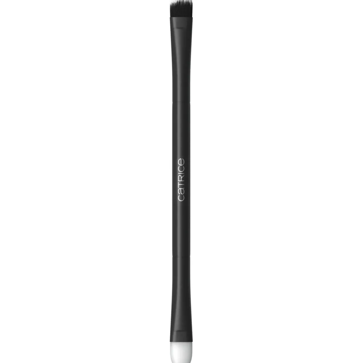 Pincel Duo Effect Eyeshadow