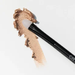 Pincel Duo Effect Eyeshadow