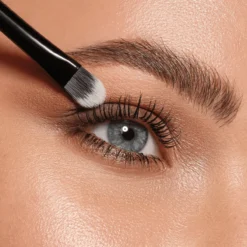 Pincel Duo Effect Eyeshadow