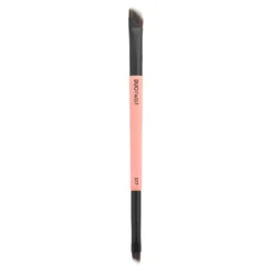 Pincel Duplo Delineado Duo Twist DT7