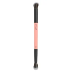 Pincel Duplo Sombra de Olhos Duo Twist DT6