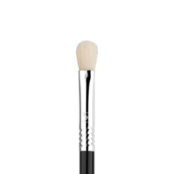 Pincel E25 Blending Brush