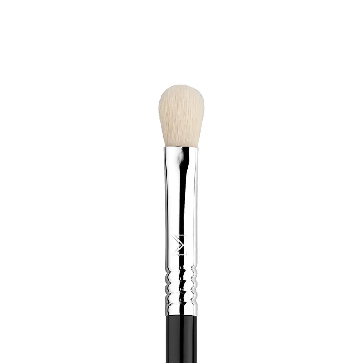 Pincel E25 Blending Brush