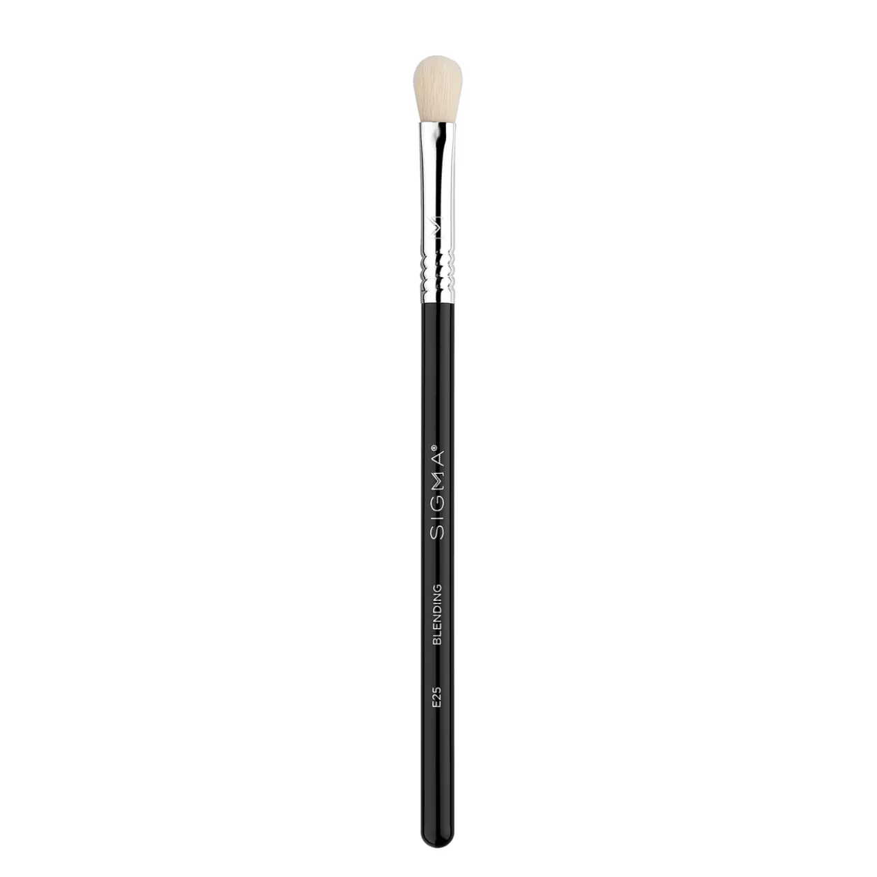 Pincel E25 Blending Brush