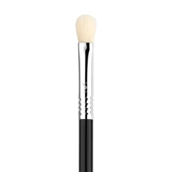 Pincel E25 Blending Brush