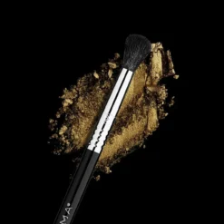 Pincel E38 Diffused Crease Brush