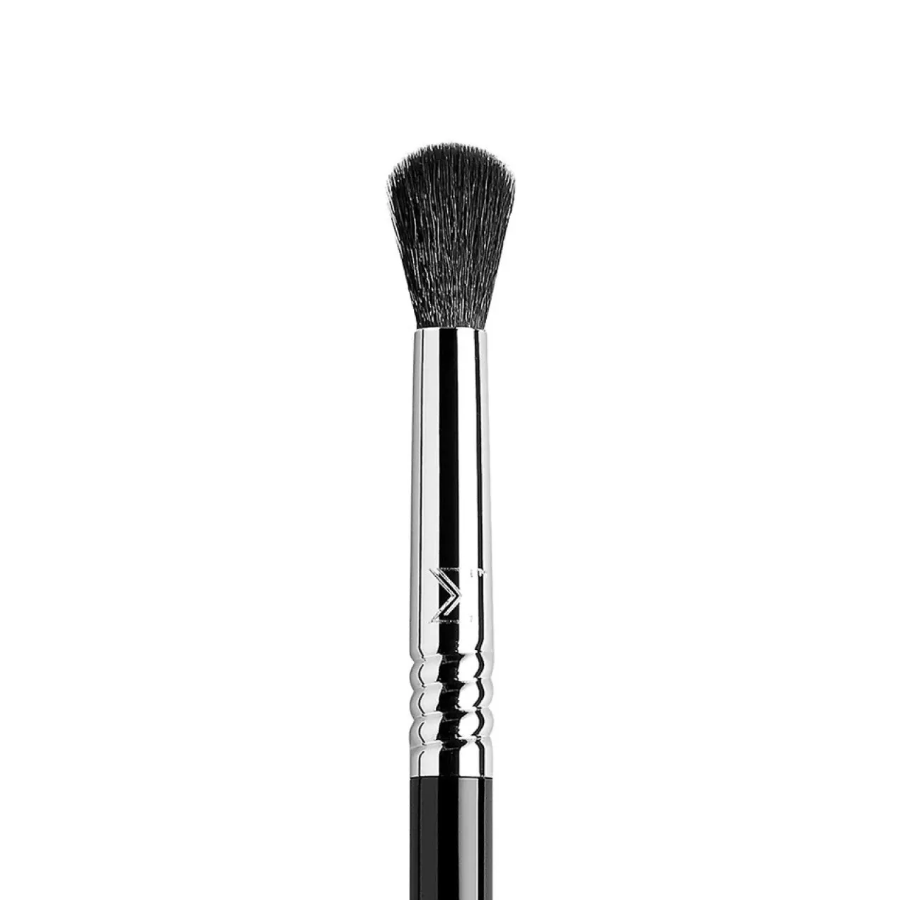 Pincel E38 Diffused Crease Brush