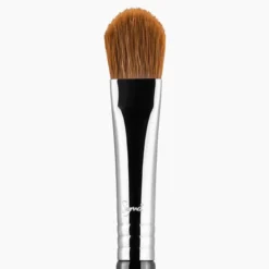 Pincel E60 Large Shader Brush - Classic