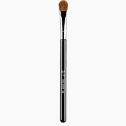 Pincel E60 Large Shader Brush - Classic