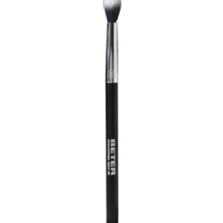 Pincel Esfumador de Sombras