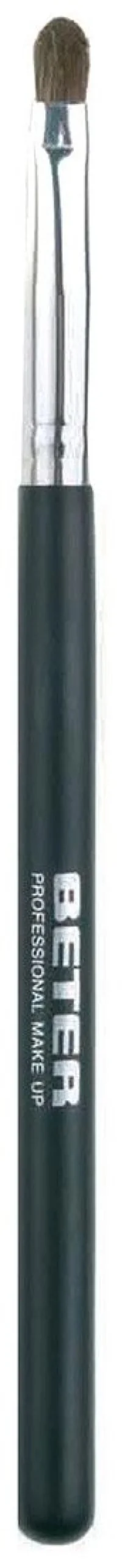 Pincel Esfumador Fino Pelo de Pónei