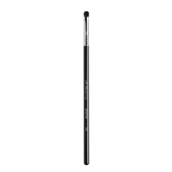 Pincel E21 Smudge Brush