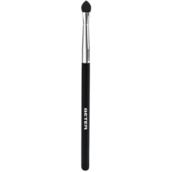 Pincel Esponja Aplicador Sombra de Olhos
