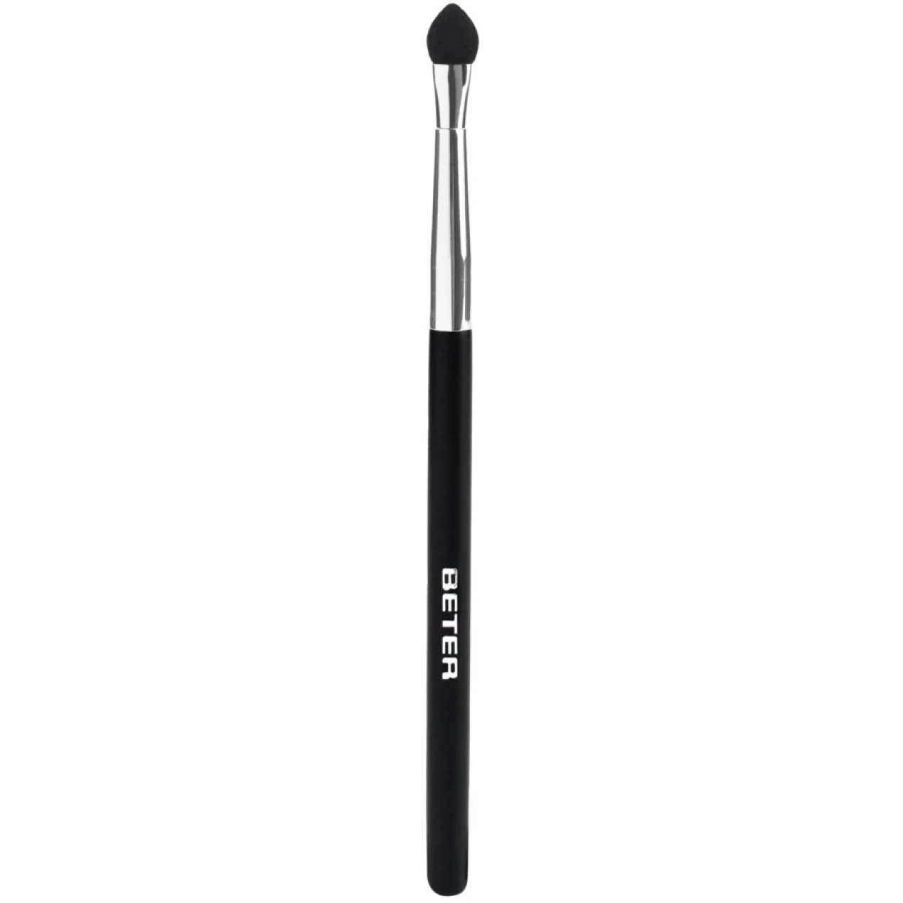 Pincel Esponja Aplicador Sombra de Olhos