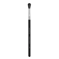 Pincel E40 Tapered Blending