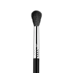 Pincel E40 Tapered Blending