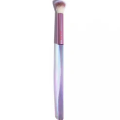 Pincel Fluff Brush
