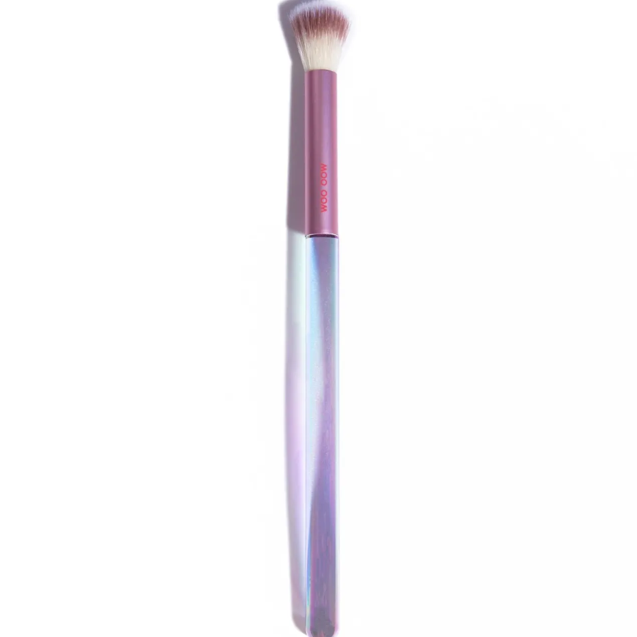Pincel Fluff Brush