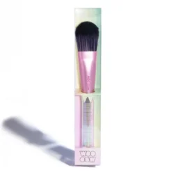 Pincel Foundation Brush