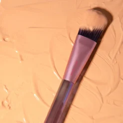 Pincel Foundation Brush