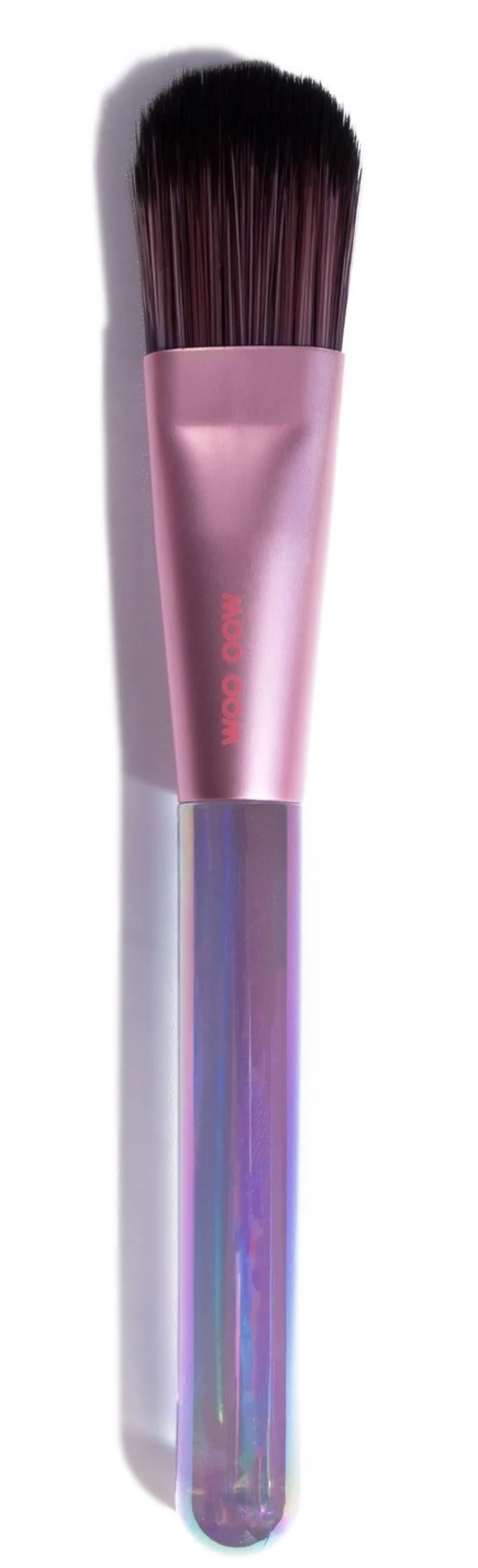 Pincel Foundation Brush