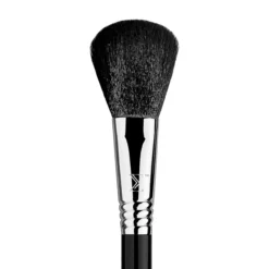 Pincel F10 Powder/Blush