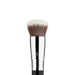 Pincel F82 Round Kabuki