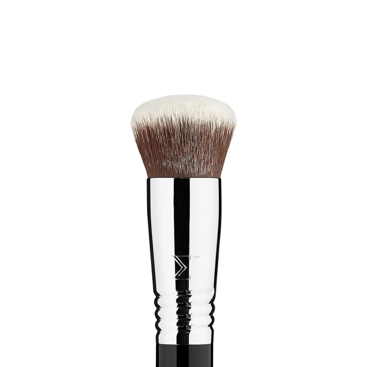 Pincel F82 Round Kabuki