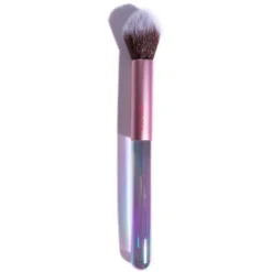 Pincel Highlighter