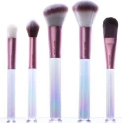 Pincel Highlighter