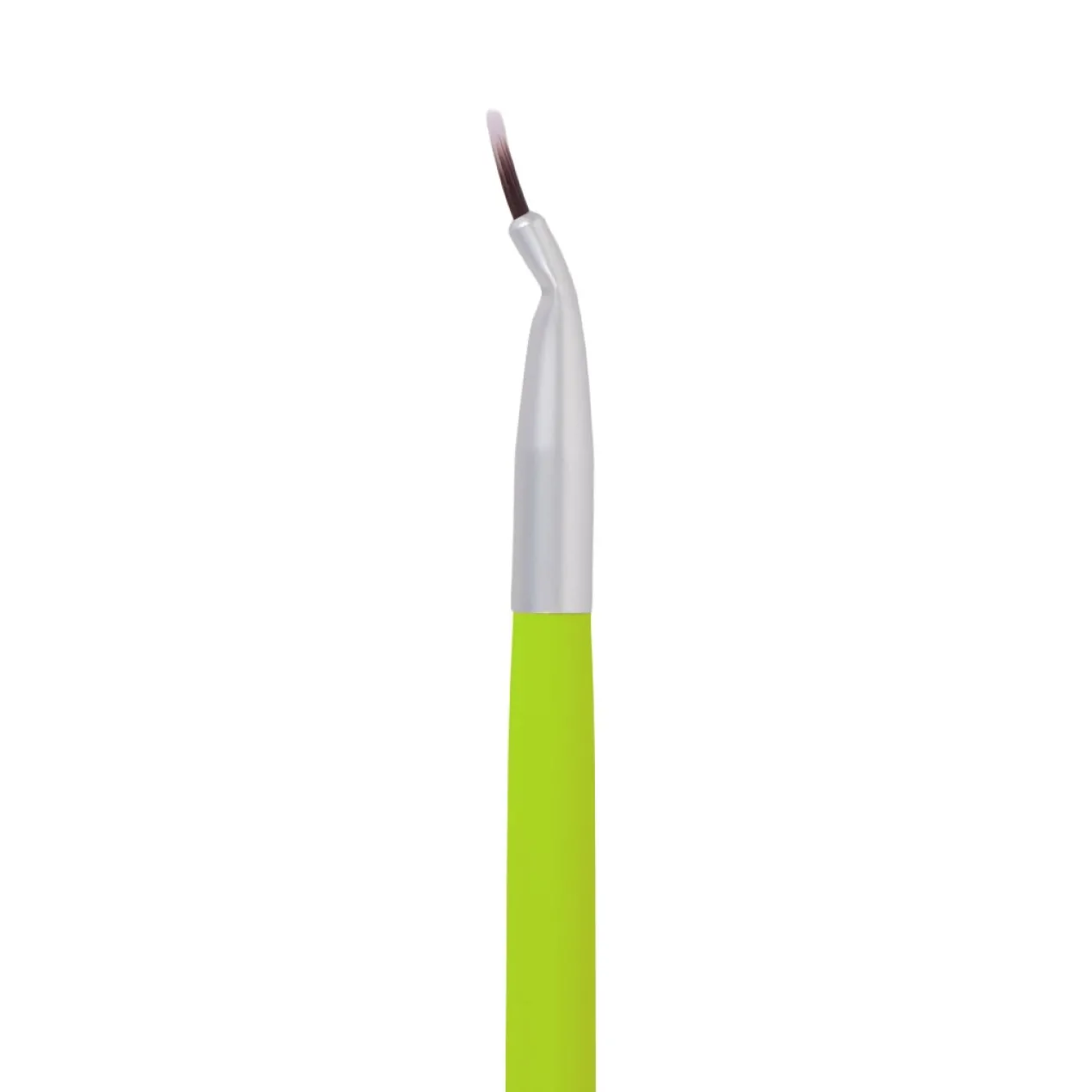 Pincel Hyper Pop Graphic Eyeliner Brush