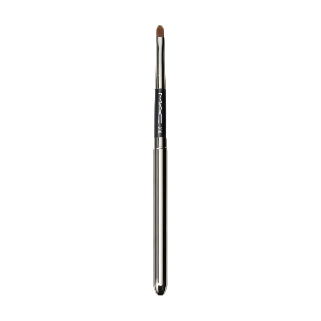 Pincel 316 Lip Covered