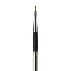 Pincel 316 Lip Covered